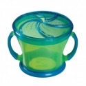 Munchkin Snack Catcher