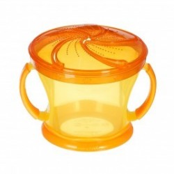 Munchkin Snack Catcher