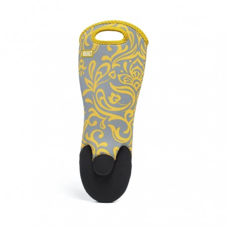 BUILT NY Sizzler Oven Mitt