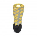 BUILT NY Sizzler Oven Mitt
