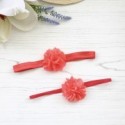 Mini Silk Rio Single on Soft Skinny Clip