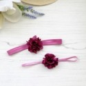 Mini Silk Rio Single on Soft Skinny Clip