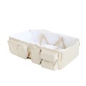 Bonjour Baby 3-in-1 Travelite Bag