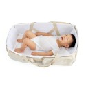 Bonjour Baby 3-in-1 Travelite Bag