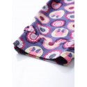 Disney Minnie Maternity and Nursing Jammies