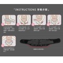 Posture Correcting Maternity Support Belt