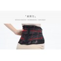 Posture Correcting Maternity Support Belt