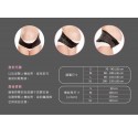 Posture Correcting Maternity Support Belt
