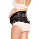 Posture Correcting Maternity Support Belt