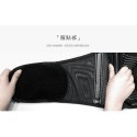 Posture Correcting Maternity Support Belt