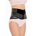 Posture Correcting Maternity Support Belt