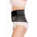 Posture Correcting Maternity Support Belt
