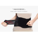 Posture Correcting Maternity Support Belt