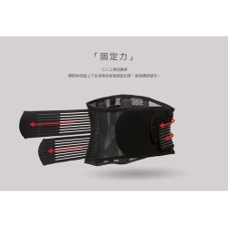 Posture Correcting Maternity Support Belt
