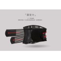Posture Correcting Maternity Support Belt