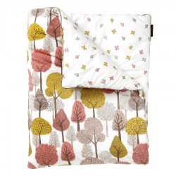DwellStudio Play Blanket