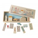 DwellStudio Creative Play Set