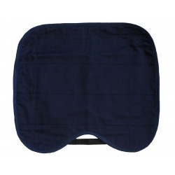 Brolly Kids Car Seat Protector