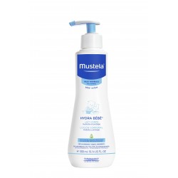 Hydra Bébé® Body Lotion - 300ml