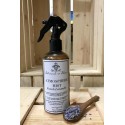 Lavander Atmosphere Room Spray