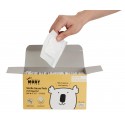 BABY MOBY STERILE GAUZE PADS