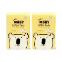 Baby Moby Cotton Pads