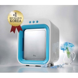 Upang UV Sterilizer - Blue