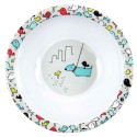 Bumkins Melamine Bowl
