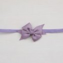 Celestina and Co. Petite Signature Bow Headband