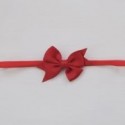 Celestina and Co. Petite Signature Bow Headband