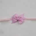 Celestina and Co. Petite Signature Bow Clip