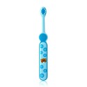 Little Tree Toothbrush 2 to 4 Years