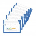 TotSafe Microwavable Sterilzer Bag