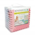 Bonjour Baby Playmat
