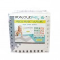 Bonjour Baby Playmat