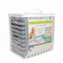 Bonjour Baby Playmat