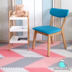 Bonjour Baby Playmat