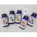 Legendairy Milk - Milkapalooza (180 Capsules)