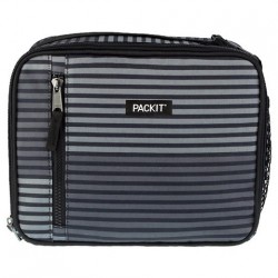 PackIt Classic Lunch Box