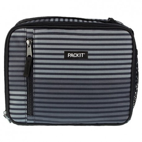 PackIt Classic Lunch Box