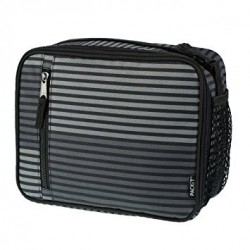 PackIt Classic Lunch Box