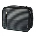 PackIt Classic Lunch Box