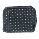 PackIt Classic Lunch Box