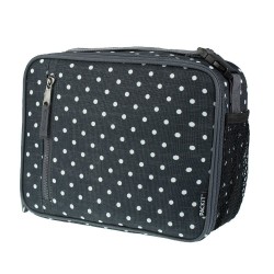PackIt Classic Lunch Box