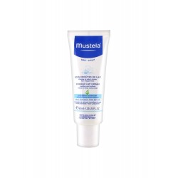 Cradle Cap Cream - 40ml