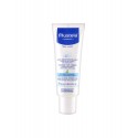 Cradle Cap Cream - 40ml