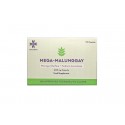 Mega-Malunggay 500mg Capsule Box of 100