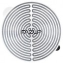 Fazup Anti-Radiation Sticker Patch - Family Pack