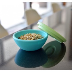 SILIKIDS SILICONE SILIBOWL