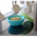 SILIKIDS SILICONE SILIBOWL
